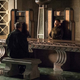 iron bank game of thrones